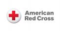 Red Cross logo.jpg